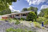 2765 Oak Knoll Lane - Photo 35