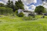 2765 Oak Knoll Lane - Photo 44