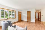 1233 Oak Street - Photo 10