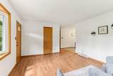 1233 Oak Street - Photo 11