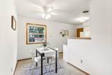 1233 Oak Street - Photo 13