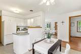 1233 Oak Street - Photo 14