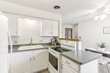 1233 Oak Street - Photo 15