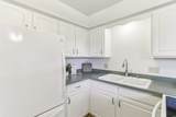 1233 Oak Street - Photo 16