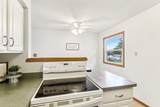 1233 Oak Street - Photo 17