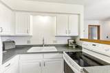 1233 Oak Street - Photo 18