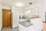 1233 Oak Street - Photo 19