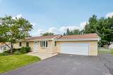 1233 Oak Street - Photo 2