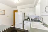1233 Oak Street - Photo 20