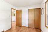 1233 Oak Street - Photo 22
