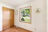 1233 Oak Street - Photo 23