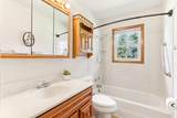 1233 Oak Street - Photo 24