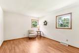 1233 Oak Street - Photo 25