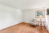 1233 Oak Street - Photo 26