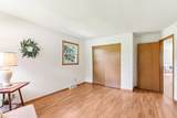 1233 Oak Street - Photo 27