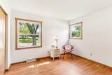 1233 Oak Street - Photo 28