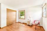 1233 Oak Street - Photo 29