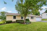 1233 Oak Street - Photo 3