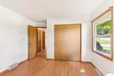 1233 Oak Street - Photo 30