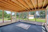 1233 Oak Street - Photo 31