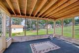 1233 Oak Street - Photo 32