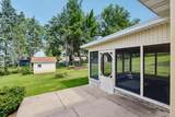 1233 Oak Street - Photo 33