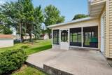 1233 Oak Street - Photo 34