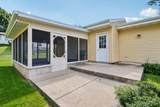 1233 Oak Street - Photo 35