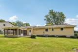 1233 Oak Street - Photo 36