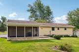 1233 Oak Street - Photo 37