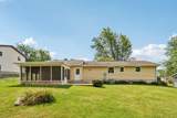 1233 Oak Street - Photo 38