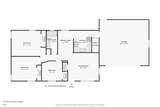 1233 Oak Street - Photo 39