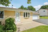 1233 Oak Street - Photo 4