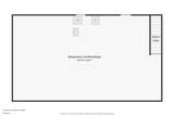 1233 Oak Street - Photo 41