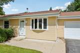 1233 Oak Street - Photo 5