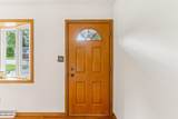 1233 Oak Street - Photo 6