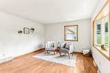 1233 Oak Street - Photo 7