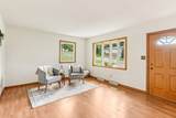 1233 Oak Street - Photo 8