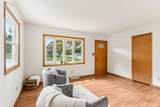 1233 Oak Street - Photo 9