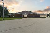 1125 Cranston Road - Photo 1
