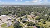 1125 Cranston Road - Photo 10