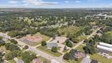 1125 Cranston Road - Photo 11