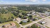 1125 Cranston Road - Photo 12