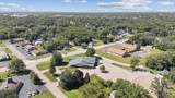1125 Cranston Road - Photo 15