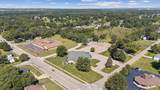 1125 Cranston Road - Photo 16