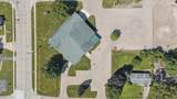 1125 Cranston Road - Photo 17