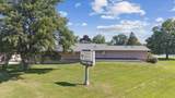 1125 Cranston Road - Photo 18