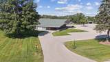 1125 Cranston Road - Photo 19