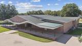1125 Cranston Road - Photo 2