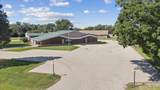 1125 Cranston Road - Photo 20
